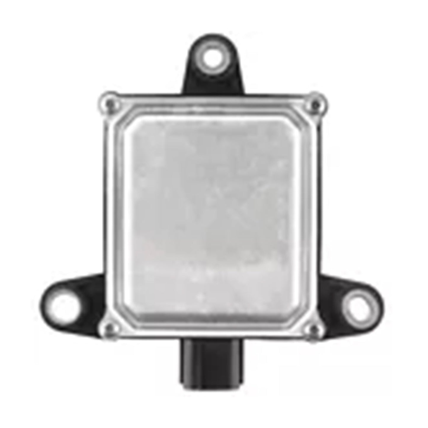 2021-2023 Toyota Sienna Rear Blind Spot Radar Monitor Sensor 88162-08060