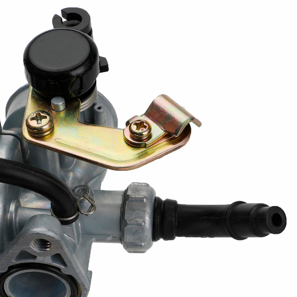 Honda C50/C70/TRX70/ATC70/CT70/CT90/ST90/TRAIL70/Gn6 Dirt Pit Bike ATV Racing Carburetor Carb