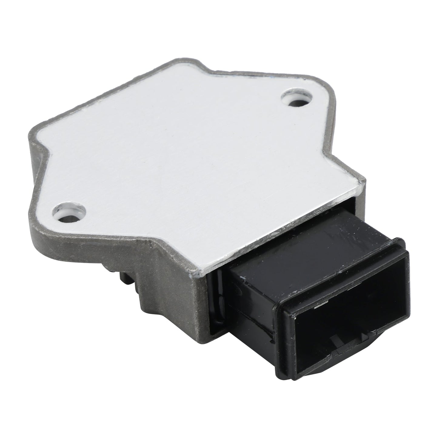 31600-MV4-000 Votage Regulator Rectifier Honda CB500 S CB600 Hornet CBR600F CB400 CB-1 CB250