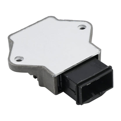 31600-MV4-000 Votage Regulator Rectifier Honda CB500 S CB600 Hornet CBR600F CB400 CB-1 CB250