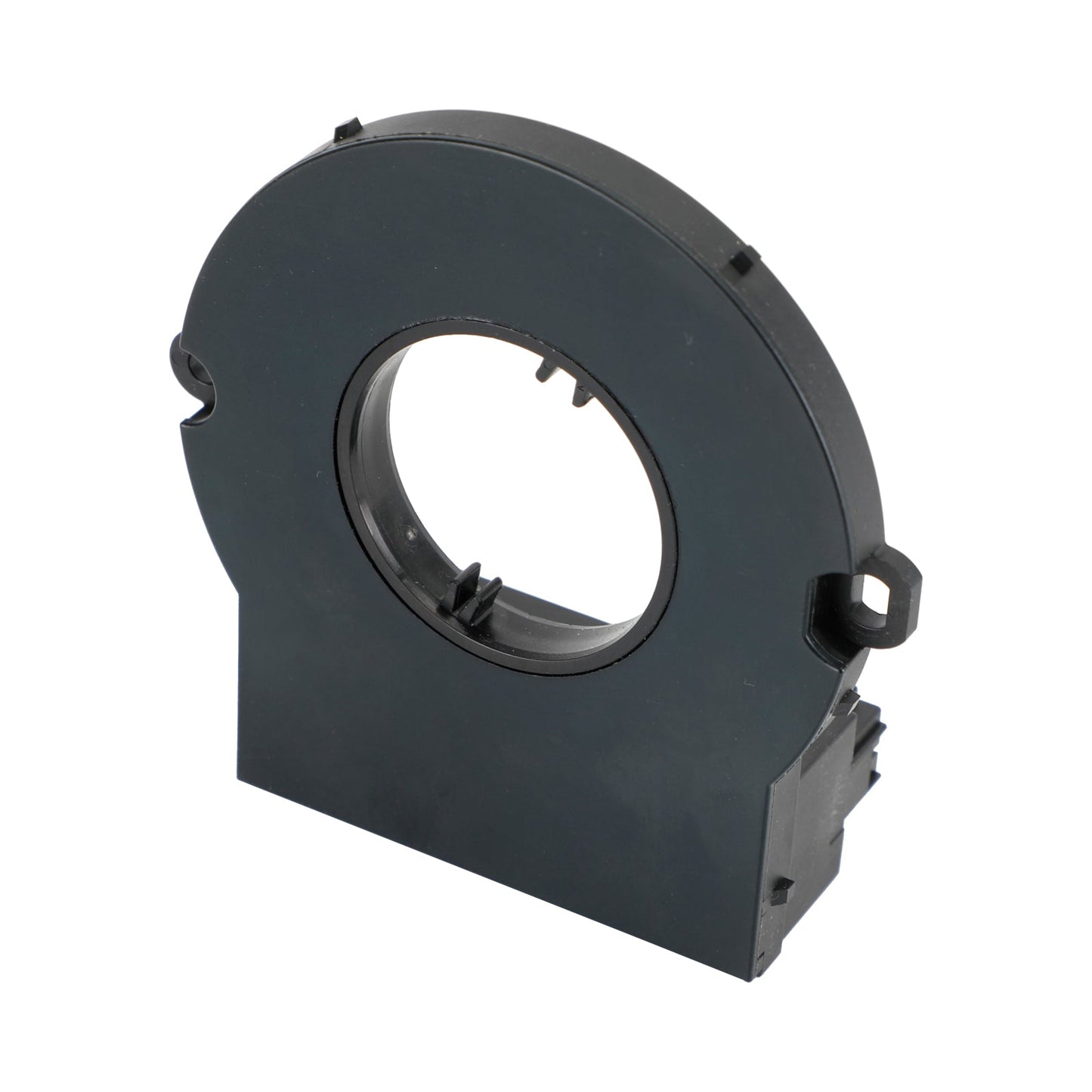 2015-2016 Kia Cadenza 3.3L 93480-3R000 Steering Angle Sensor