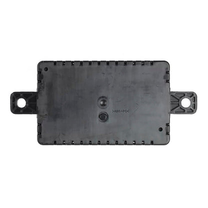 2013-2019 Ford Flex Police Interceptor Sedan Seat Heat Cooling Control Module BU5Z14C724A