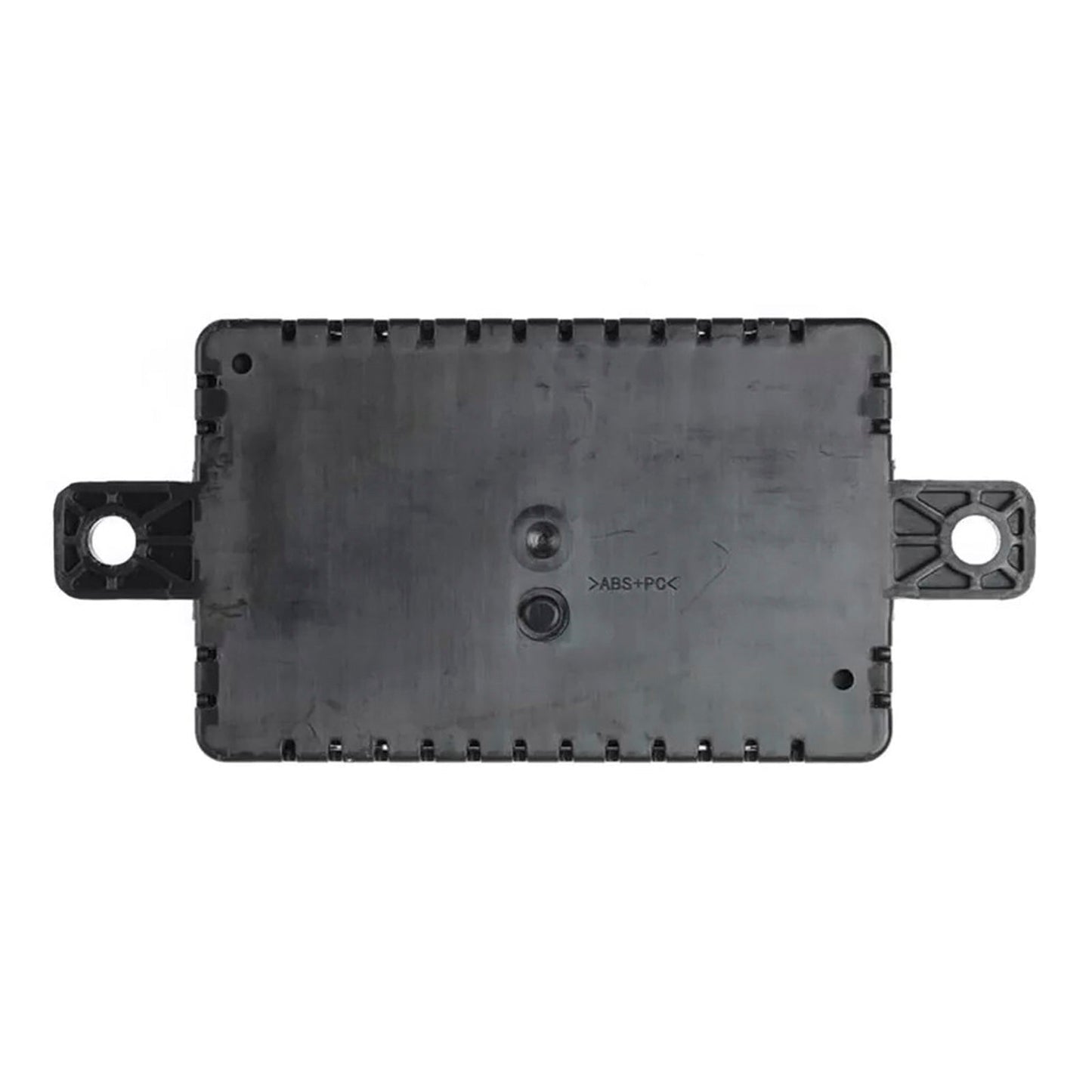 2007-2012 Lincoln MKZ Seat Heat Cooling Control Module BU5Z14C724A