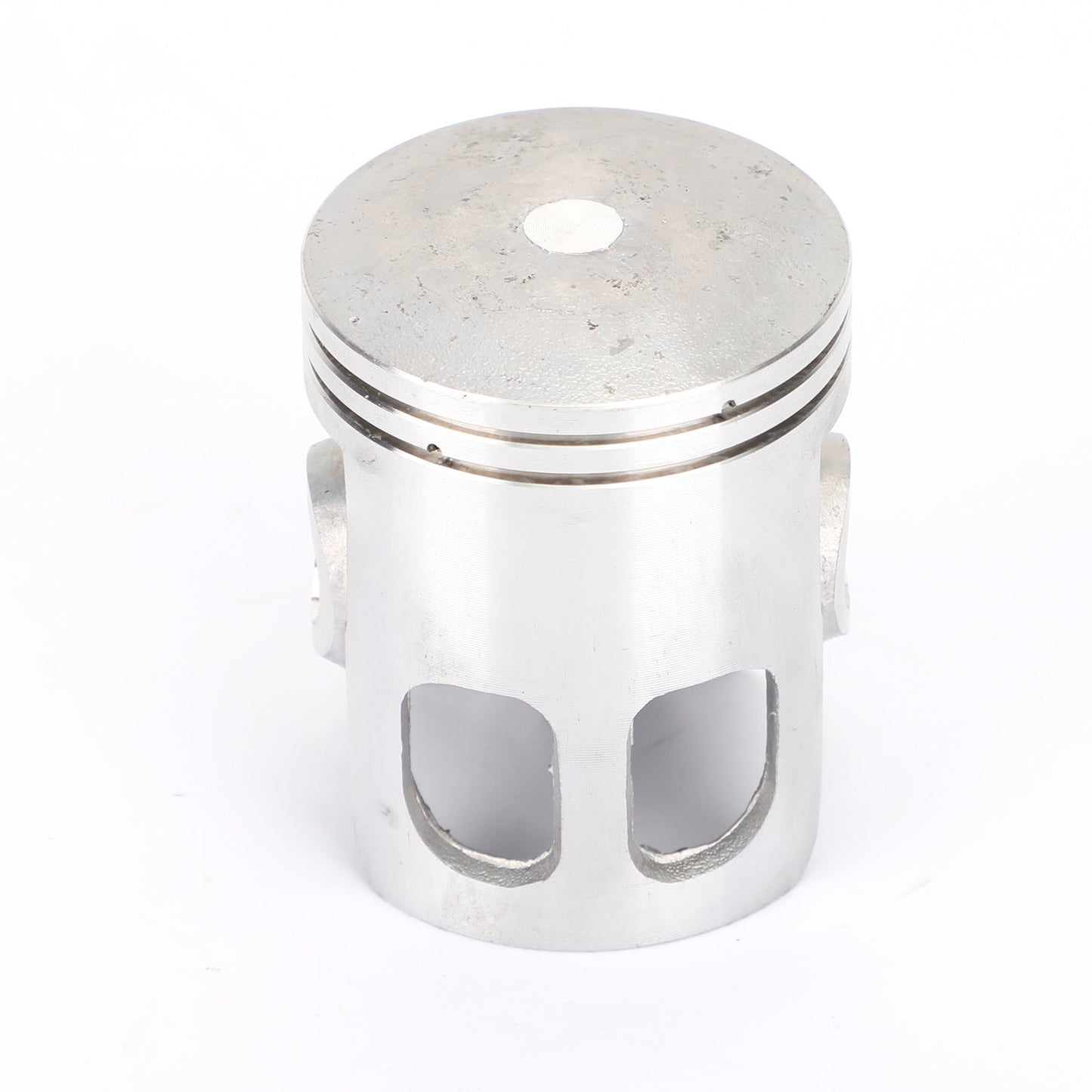 STD 54mm 115cc Cylinder Piston Ring Rebuild Kit For Yamaha RXS115 RX115 RX SPECIAL YT115
