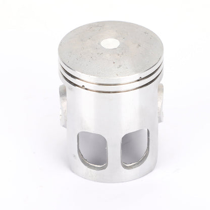 STD 54mm 115cc Cylinder Piston Ring Rebuild Kit For Yamaha RXS115 RX115 RX SPECIAL YT115