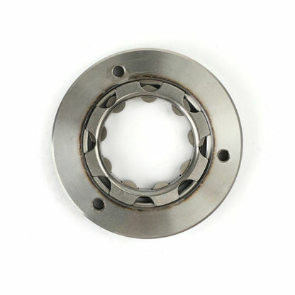 STARTER CLUTCH ONE WAY BEARING SPRAG For KAWASAKI KLX140 KLX 125/150 13193-0005