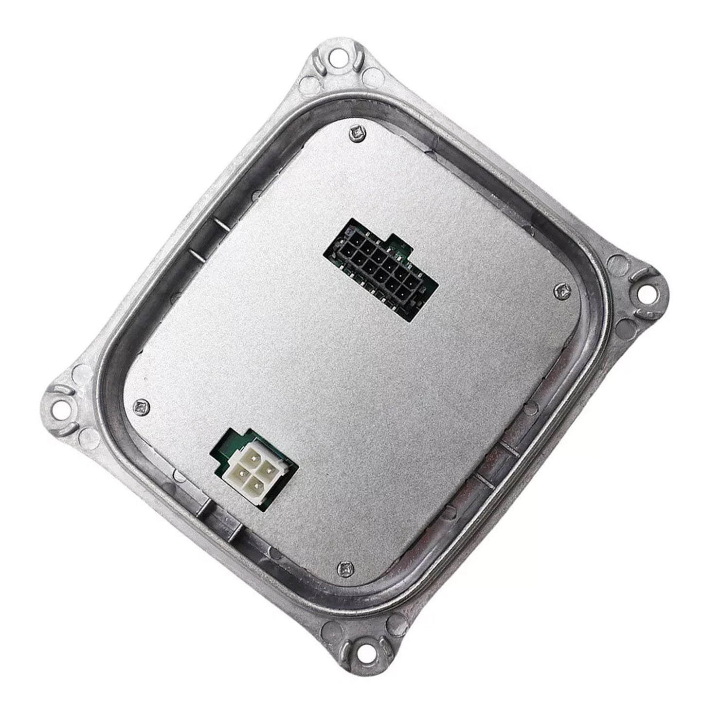 2014-2019 Cadillac CTS Headlight DRL Module Ballast 22907456 130732944300 10EEG130022