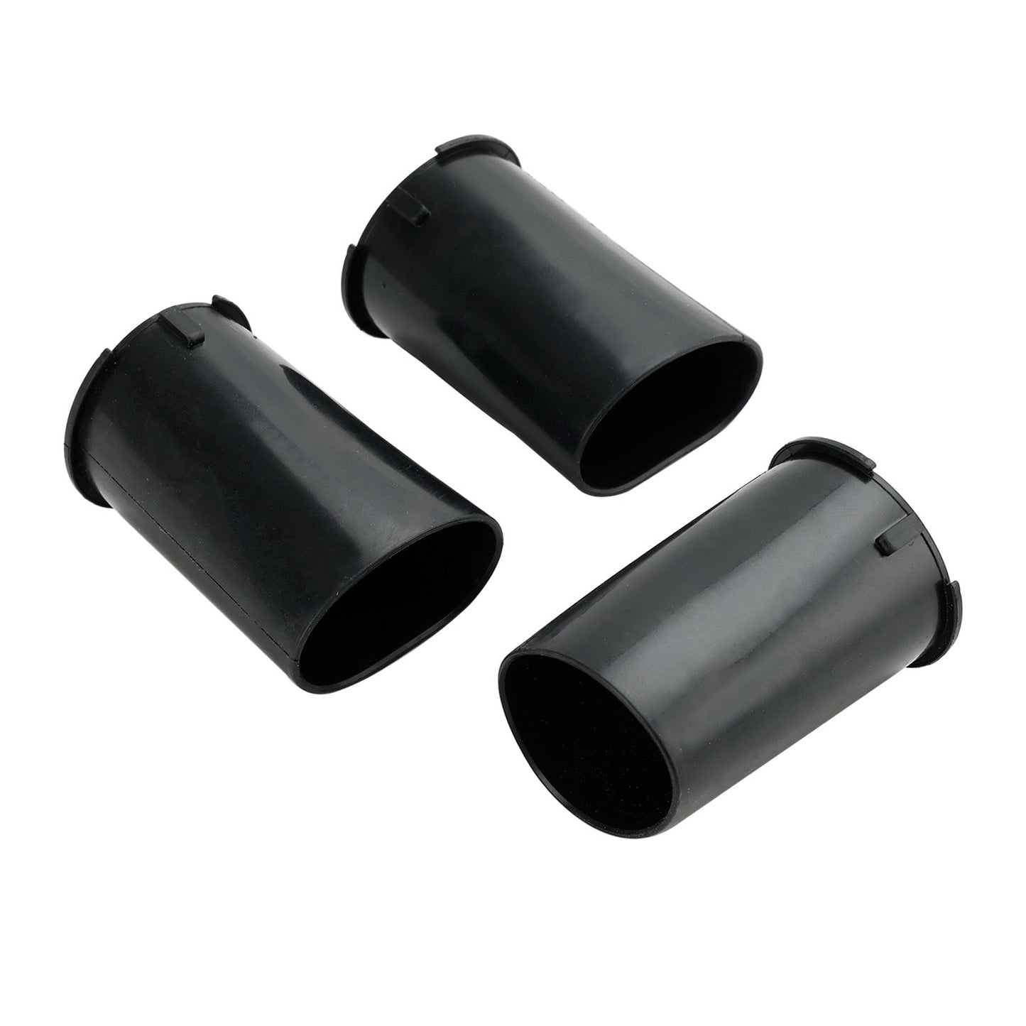 Kawasaki Jet Ski 97-03 1100 Zxi 99-06 900 Stx 3Pack Duct Flame Arrestor Fits Kawasaki Jet Ski