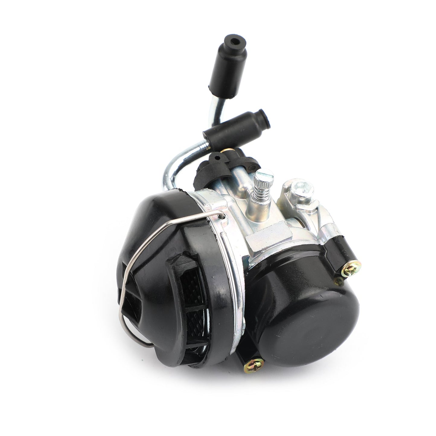 DELLORTO SHA 1515 SHA 1412 PEUGEOT 103 MBK 51 EH Carburettor Carburetor 15