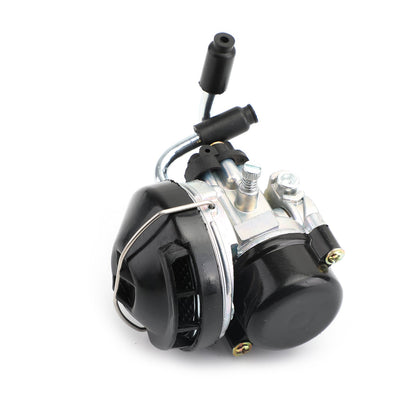DELLORTO SHA 1515 SHA 1412 PEUGEOT 103 MBK 51 EH Carburettor Carburetor 15