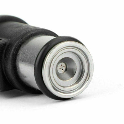 Petrol Fuel Injector Fits Dispatch Xsara 206 307 407 607 807 Expert
