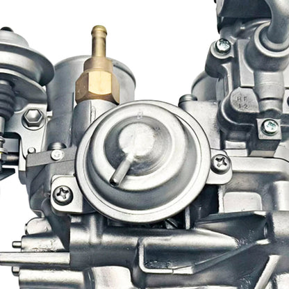1999-2003 Lexus RX300 3.0L Throttle Body With TPS Sensor 22210-20130