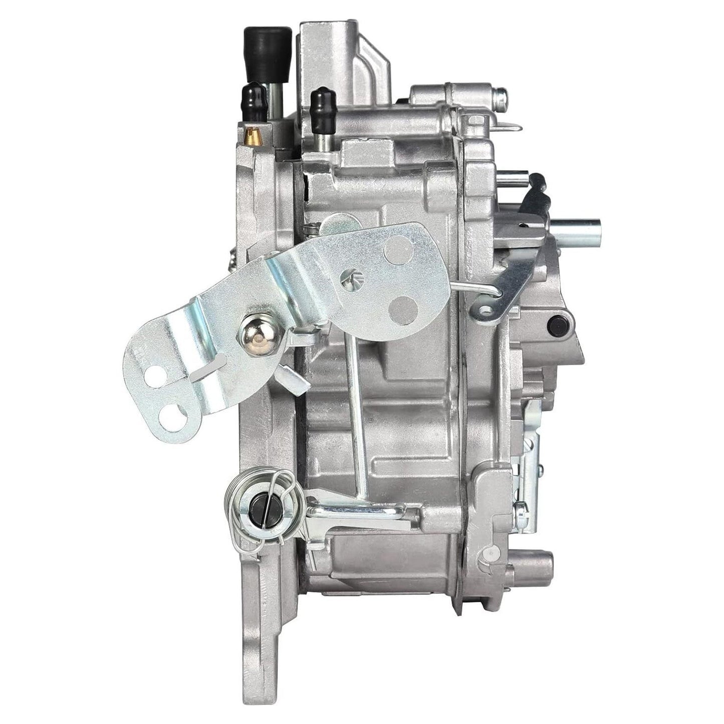 1971-1972 Chevrolet GMC V8 Chevy big block Mark IV 6.6L/402 Quadrajet Carburetor 750 CFM