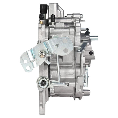 1971-1972 Chevrolet GMC V8 Chevy big block Mark IV 6.6L/402 Quadrajet Carburetor 750 CFM