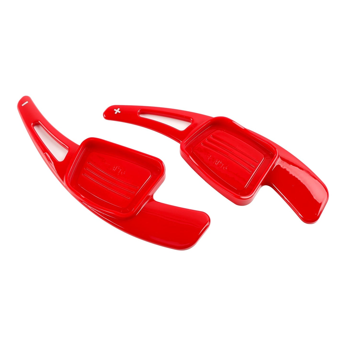 2017-2018 Audi A3 A4L A5 S3 S5 Steering Wheel Shift Paddle Shifter Extension