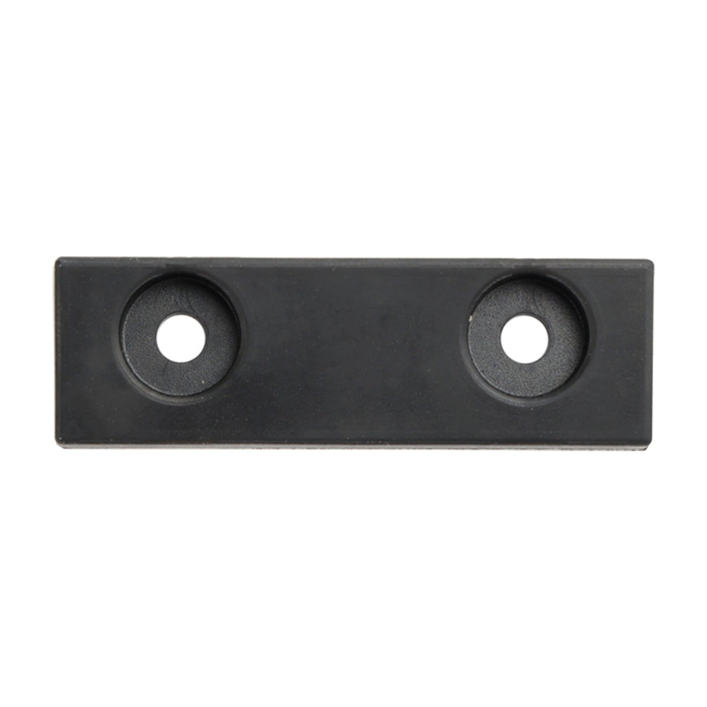 1988-2000 Peterbilt 377 Trucks Trailers 5PCS Door Wedge 20-10831