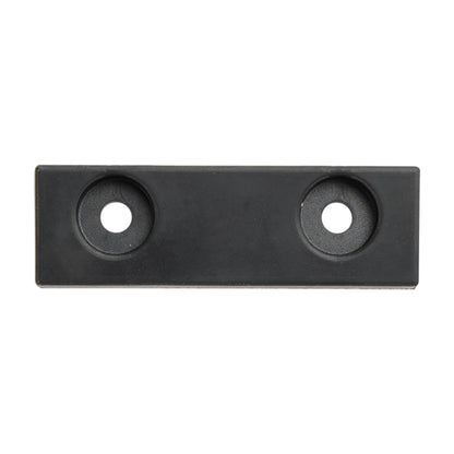 1988-2000 Peterbilt 377 Trucks Trailers 5PCS Door Wedge 20-10831