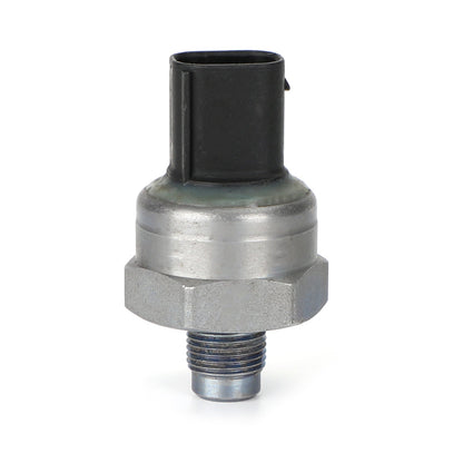 2000-2002 Vw Polo ABS Brake Pressure Sensor G201/G214 1J0907597B 55CP15-01