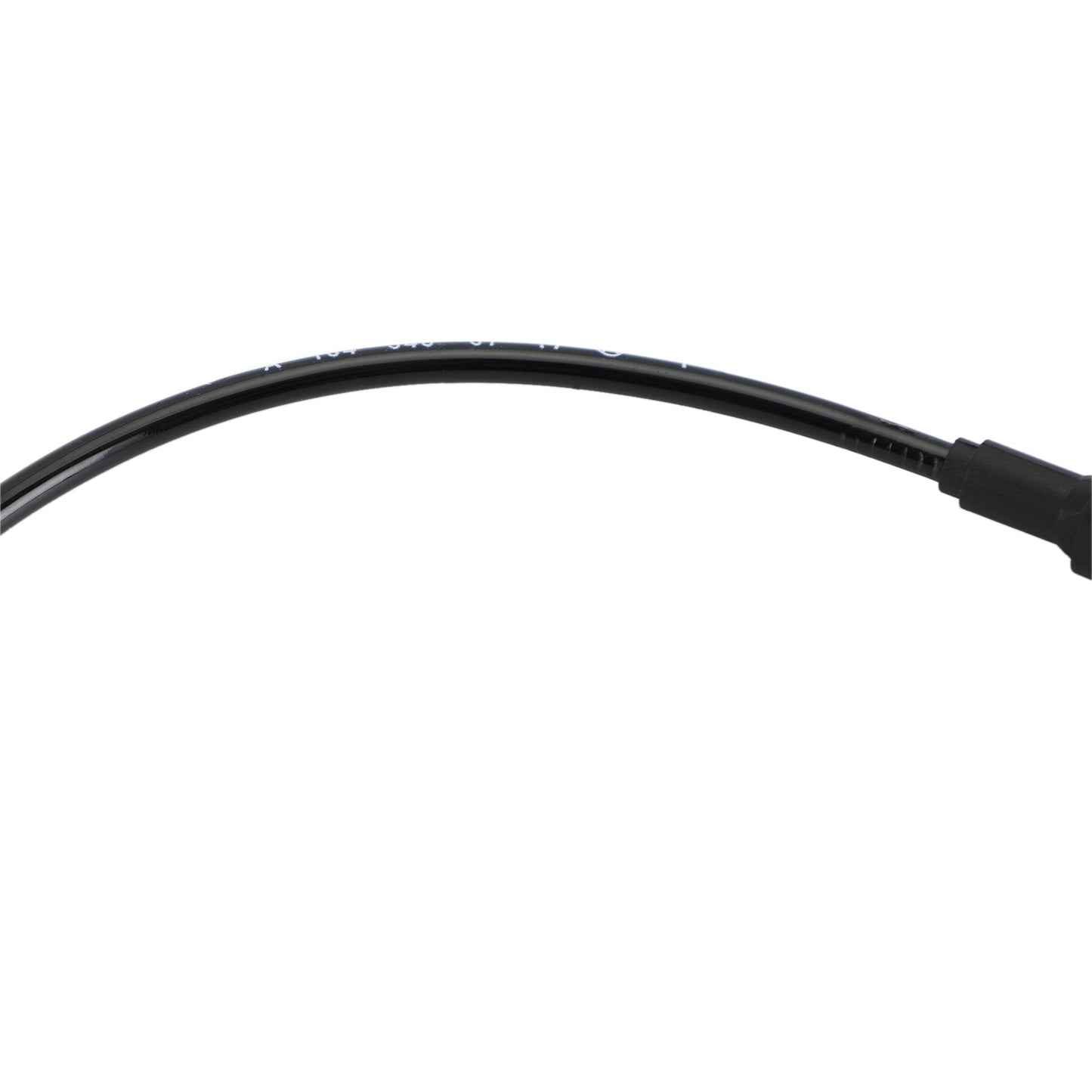 Mercedes-Benz W164 ML350 ML320 Rear L/R ABS Speed Sensor 1645400717