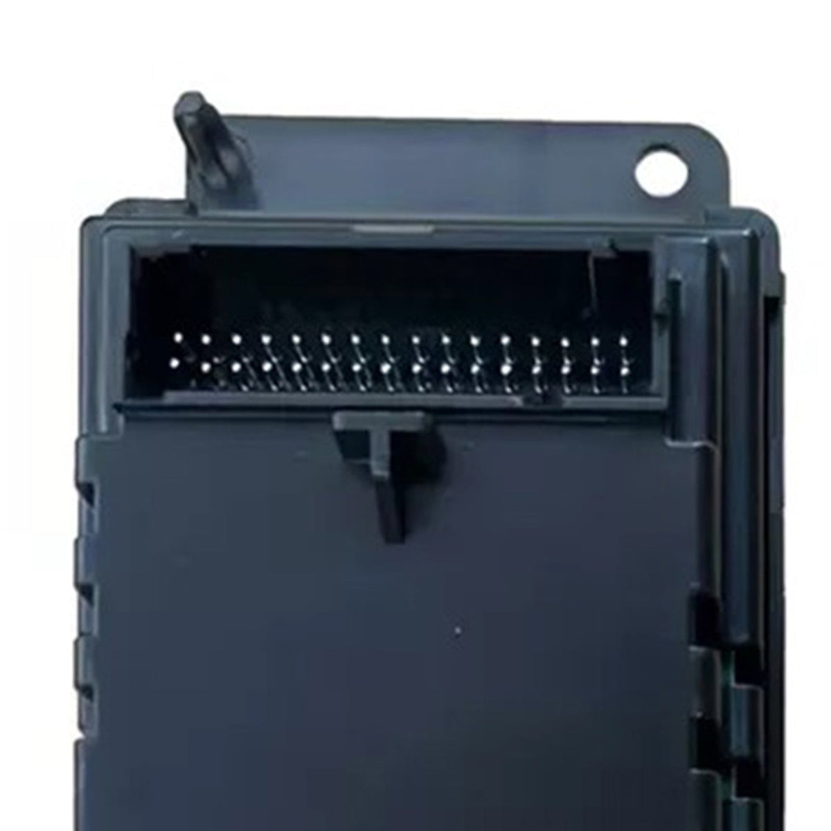 Chevrolet Corvette C5 1997-2004 A/C Climate Control Module Panel 09352181 16256018