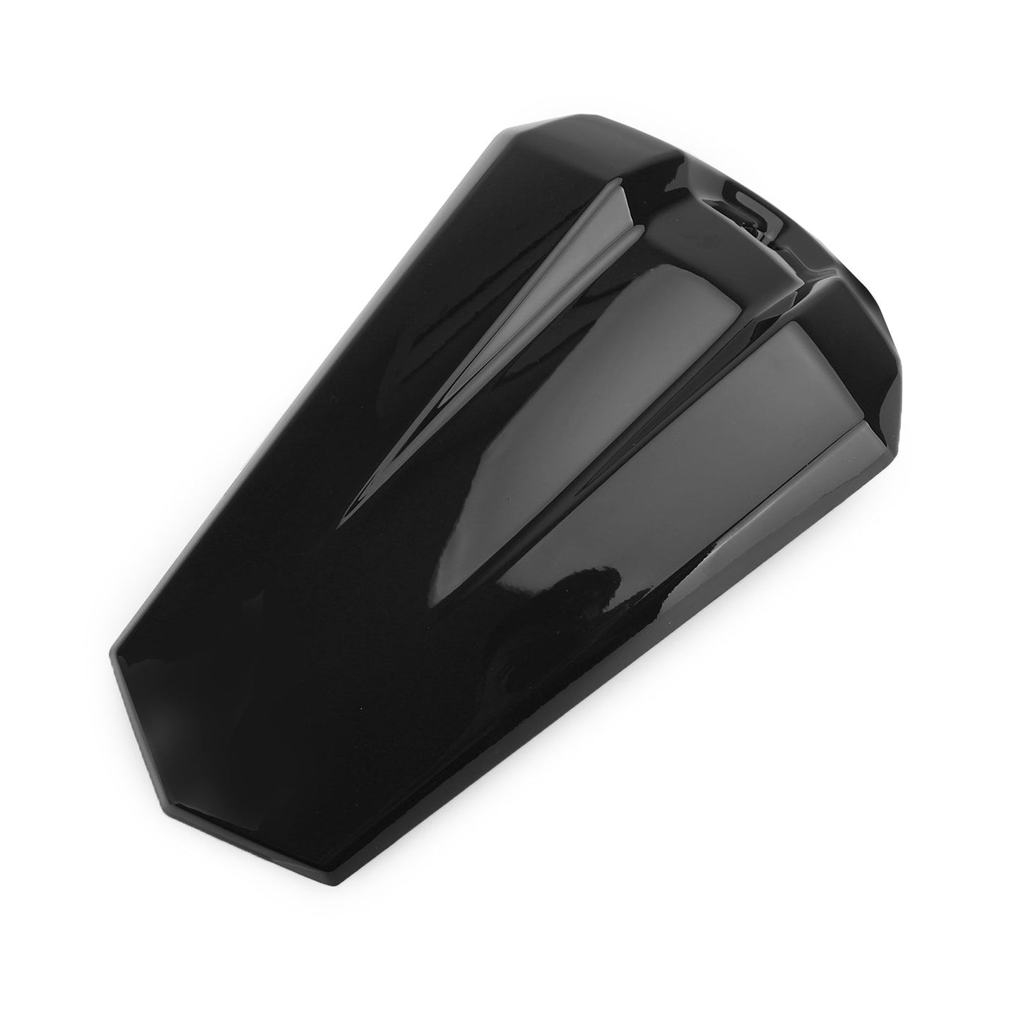 Motorcycle Rear Seat Fairing Cover Cowl For Yamaha YZF R15 V3 2017-2019