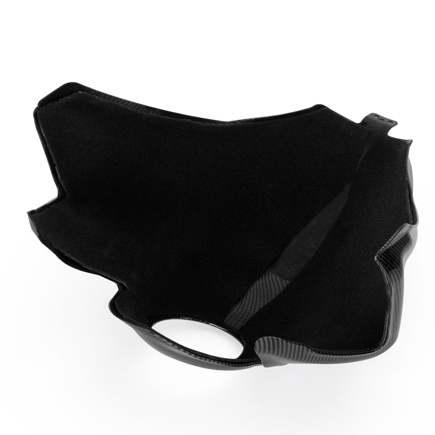 2017-2021 Suzuki GSX-S 750 GSXS Gas Tank Cover Guard Protector