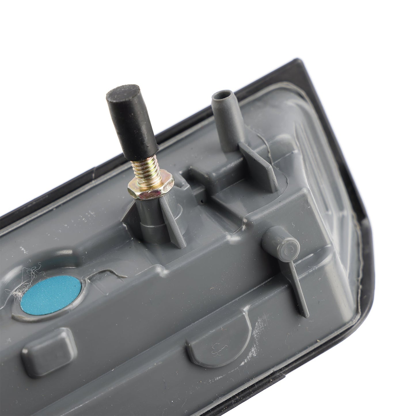 2015-2020 Cadillac Escalade GMC Yukon Center High Mount Stop Light 923-117