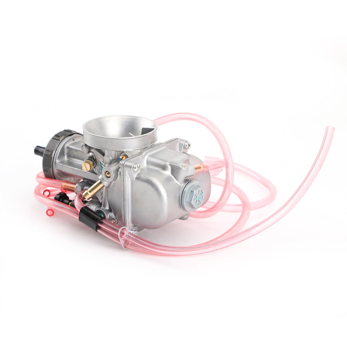 Yamaha YFZ350 YZ250 PWK 38mm 150cc-350cc Engine Air Striker Carb Carburetor
