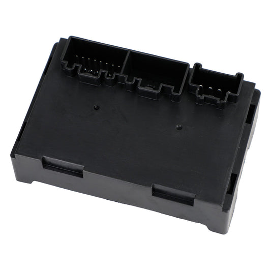 68395643AA Transfer Case Control Module 2011-2013 Dodge Durango/Jeep Grand Cherokee 56029423AK RL029423AJ