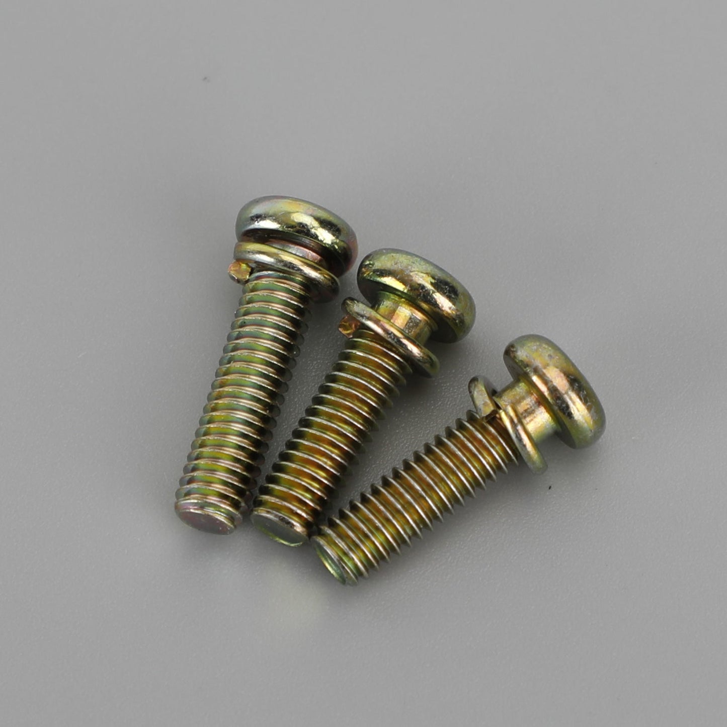 KT CVK24 Scooter Racing 2X Carburetor Carb Rebuild Kit acceleration pump