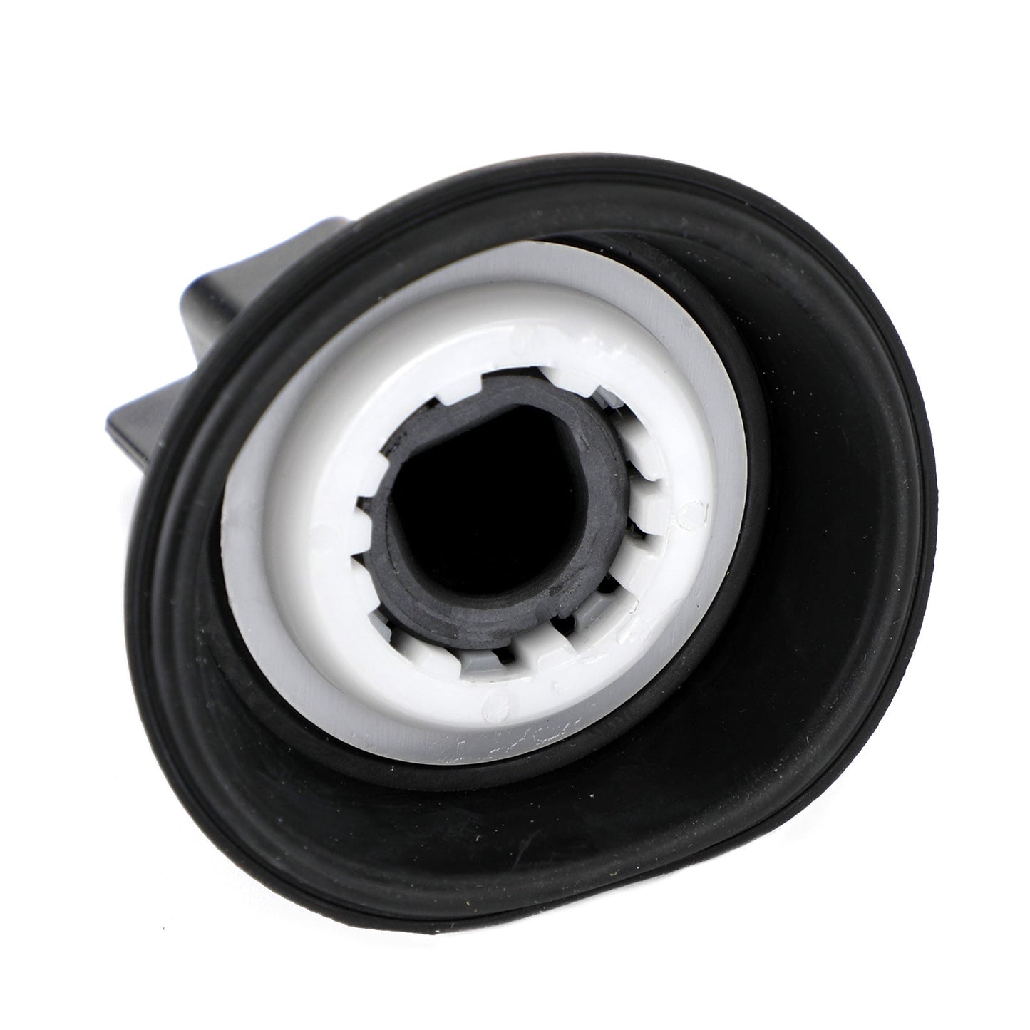 KT CVK24 Scooter Racing 2X Carburetor Carb Rebuild Kit acceleration pump