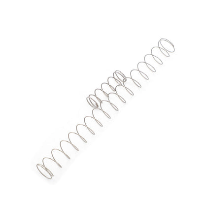 Kawasaki KVF650 KVF750 Prairie 650 700 Carburetor Carb Rebuild Kit