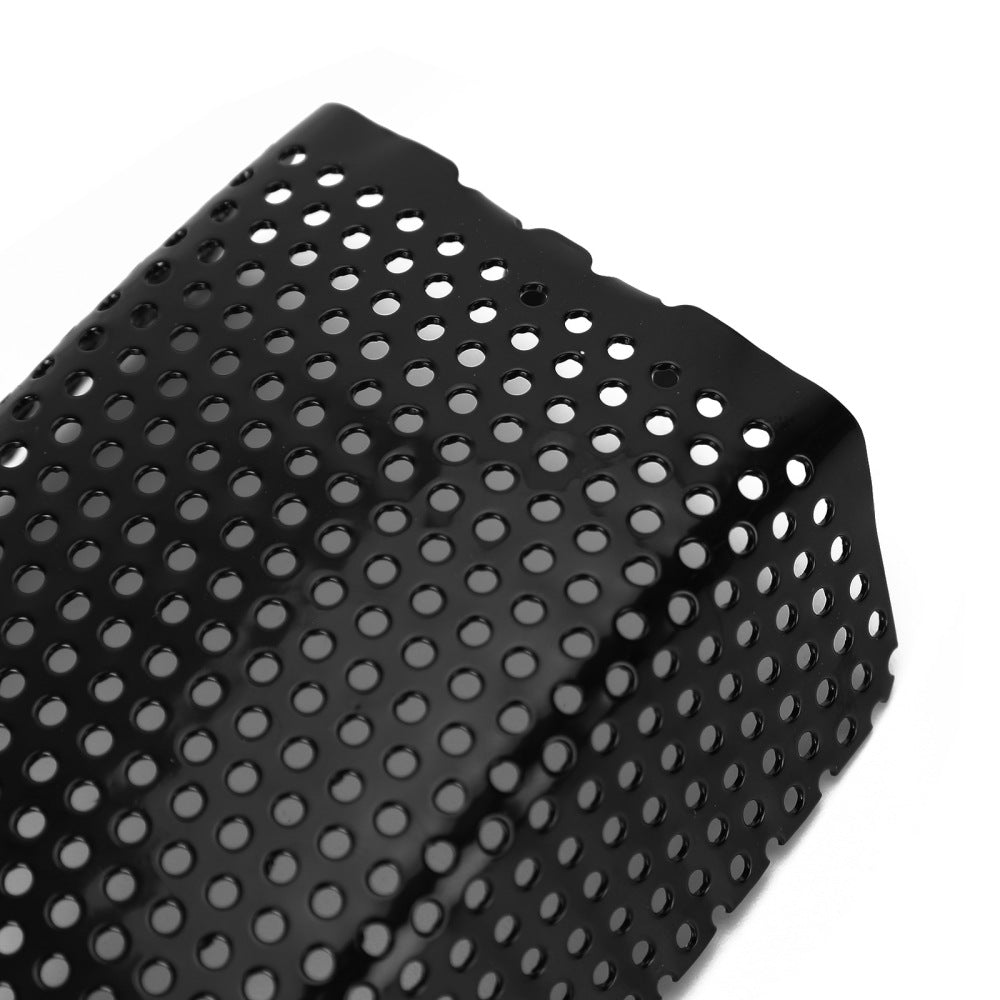 Front Brake Caliper Insert Set Cover For Touring V-Rod Street Glide 42054-05