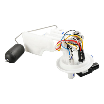 Yamaha 2013 Xeon RC 125 & 2014 XEON GT 125 Fuel Pump Replace 1Pn-E3907-10 1Pn-E3907-01