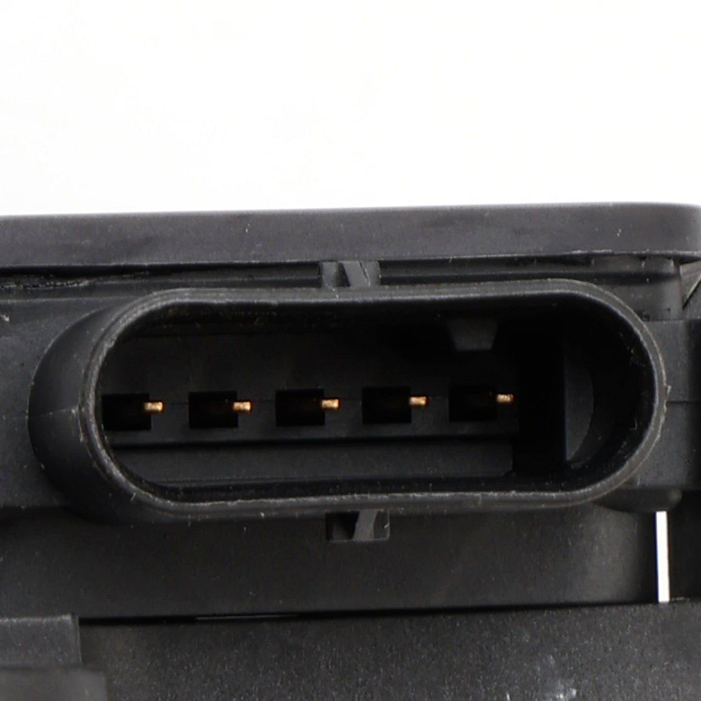 2015-2016 Skoda Octavia III Rapid Superb Nox Sensor 04L907805AN 04L907805D