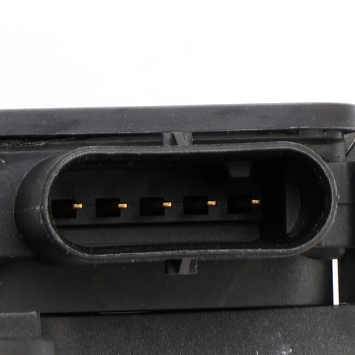 01/2016-07/2020 Volkswagen Tiguan II Nox Sensor 04L907805AN 04L907805D