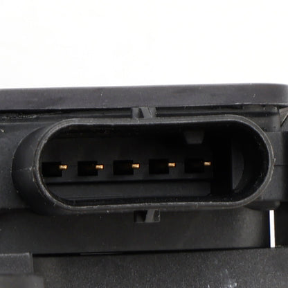 05/2015-2019 Volkswagen Touran Nox Sensor 04L907805AN 04L907805D
