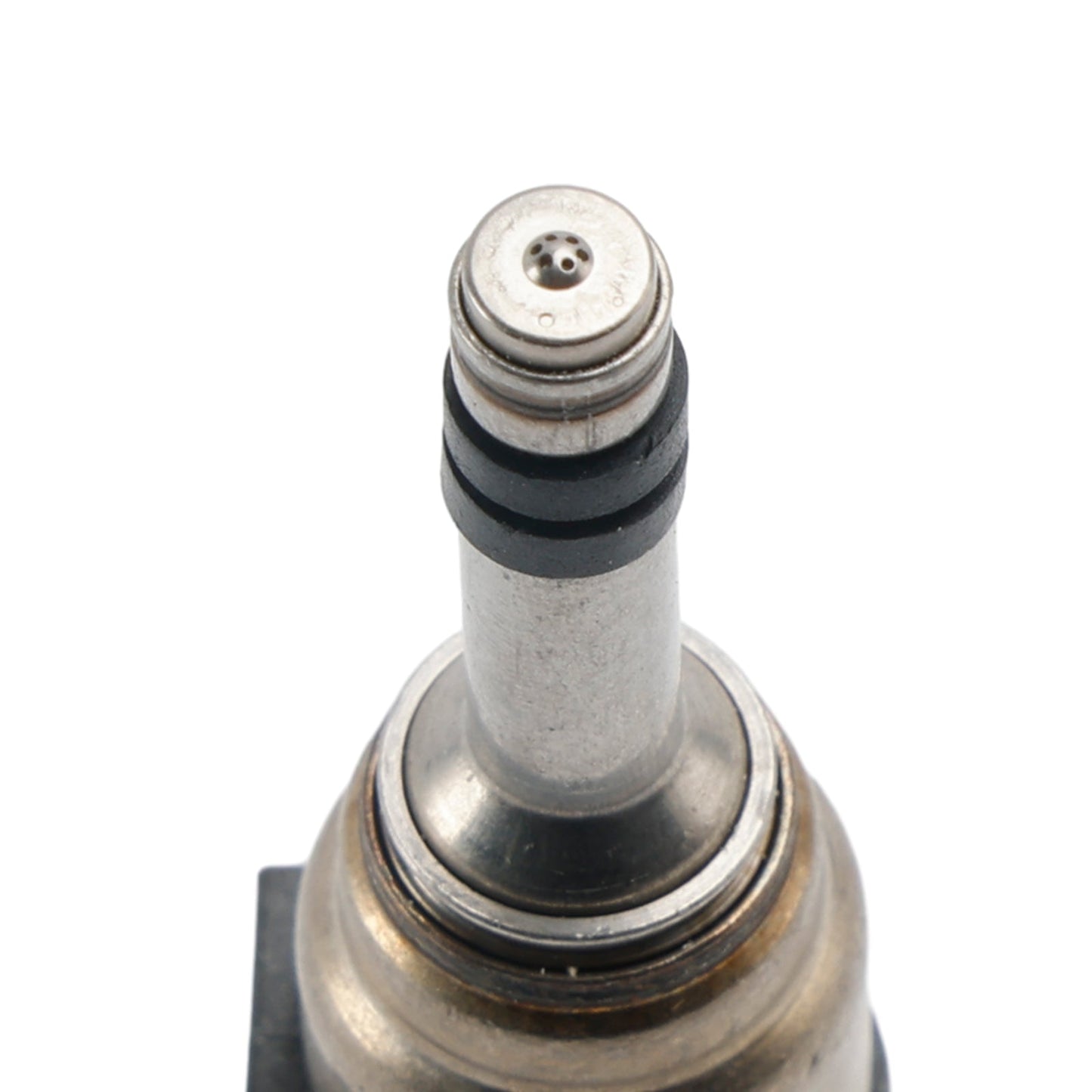 2014-2018 GMC Sierra 1500 6.2L V8 Fuel Injectors 12668393 FJ1297