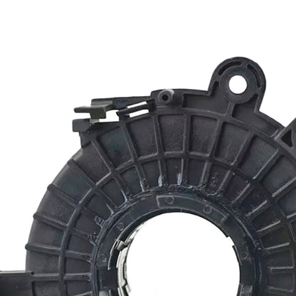 2007-2013 Nissan Altima B55541EK0A Clock Spring B5554-JP00A