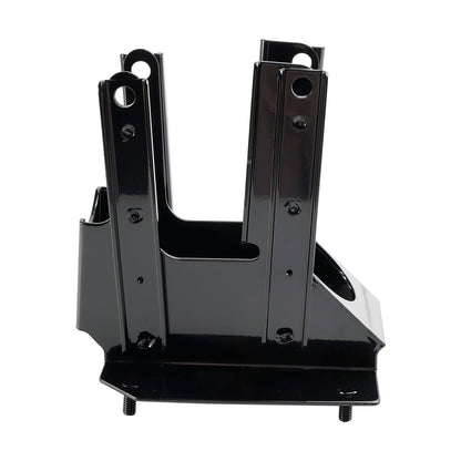 98-13 Road Glide Front Fairing Support Mount Brackets
