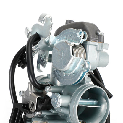1985 Honda XR350 16100-KN5-673 Carburetor Carb 16100-KN5-674