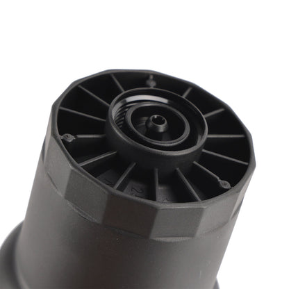 2006-2010 Volkswagen Beetle Upgrade Oil Cooler Filter Housing 07K-115-397-A 07K-115-397-B