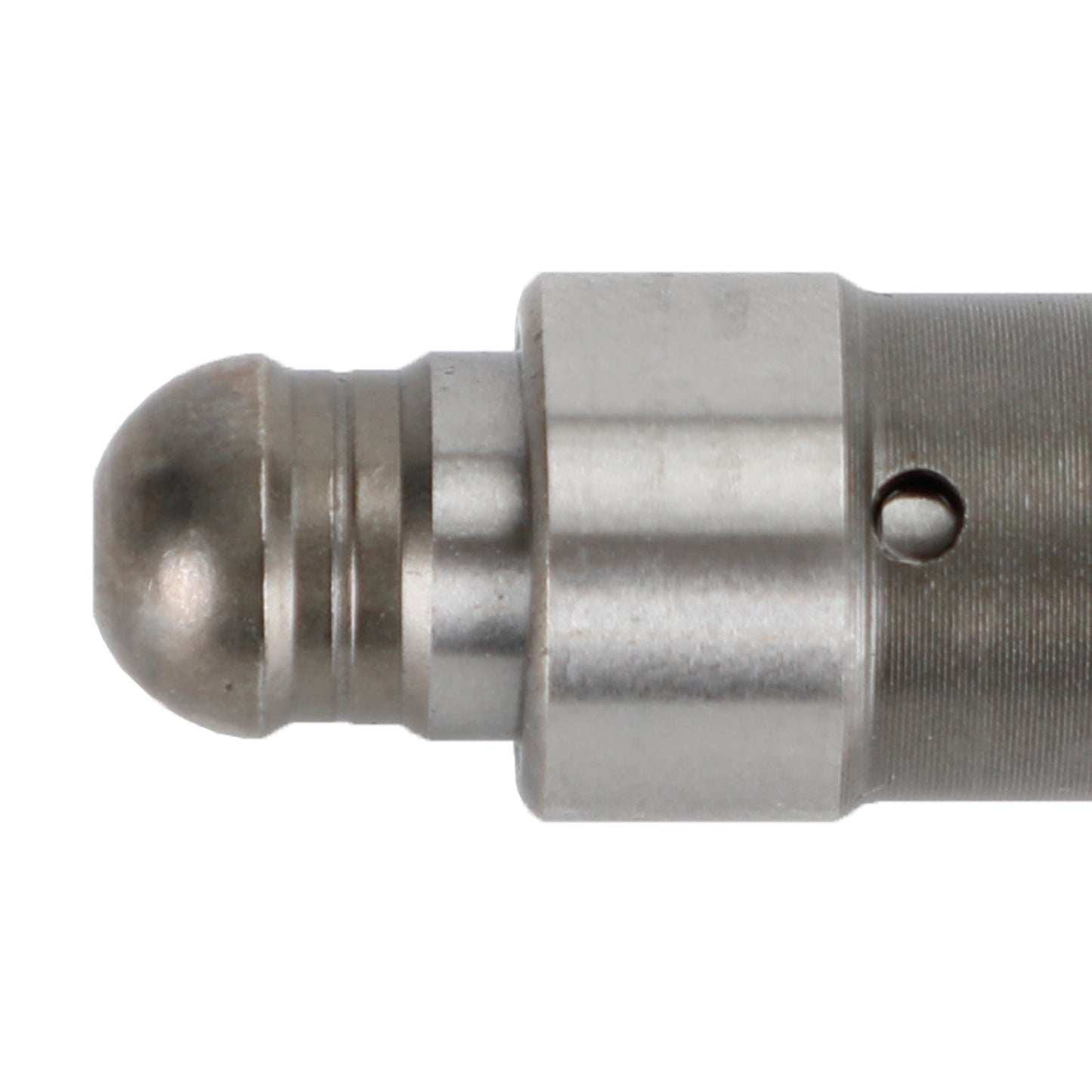 2014-2018 Jeep Wrangler 3.6L engines 12PCS Rocker Arms 5184296AH & Valve Lifters 5184332AA