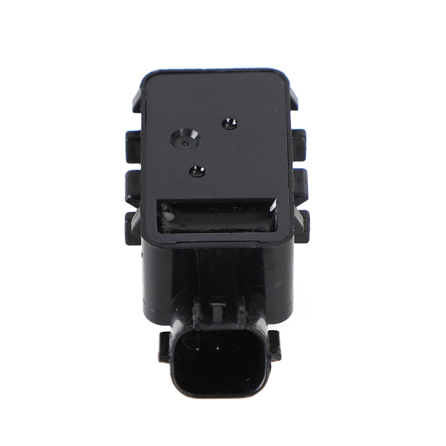 2018-2019 Toyota Camry Lexus LS500 NX300 NX300h Ultrasonic Parking Sensor 89341-33220-C4