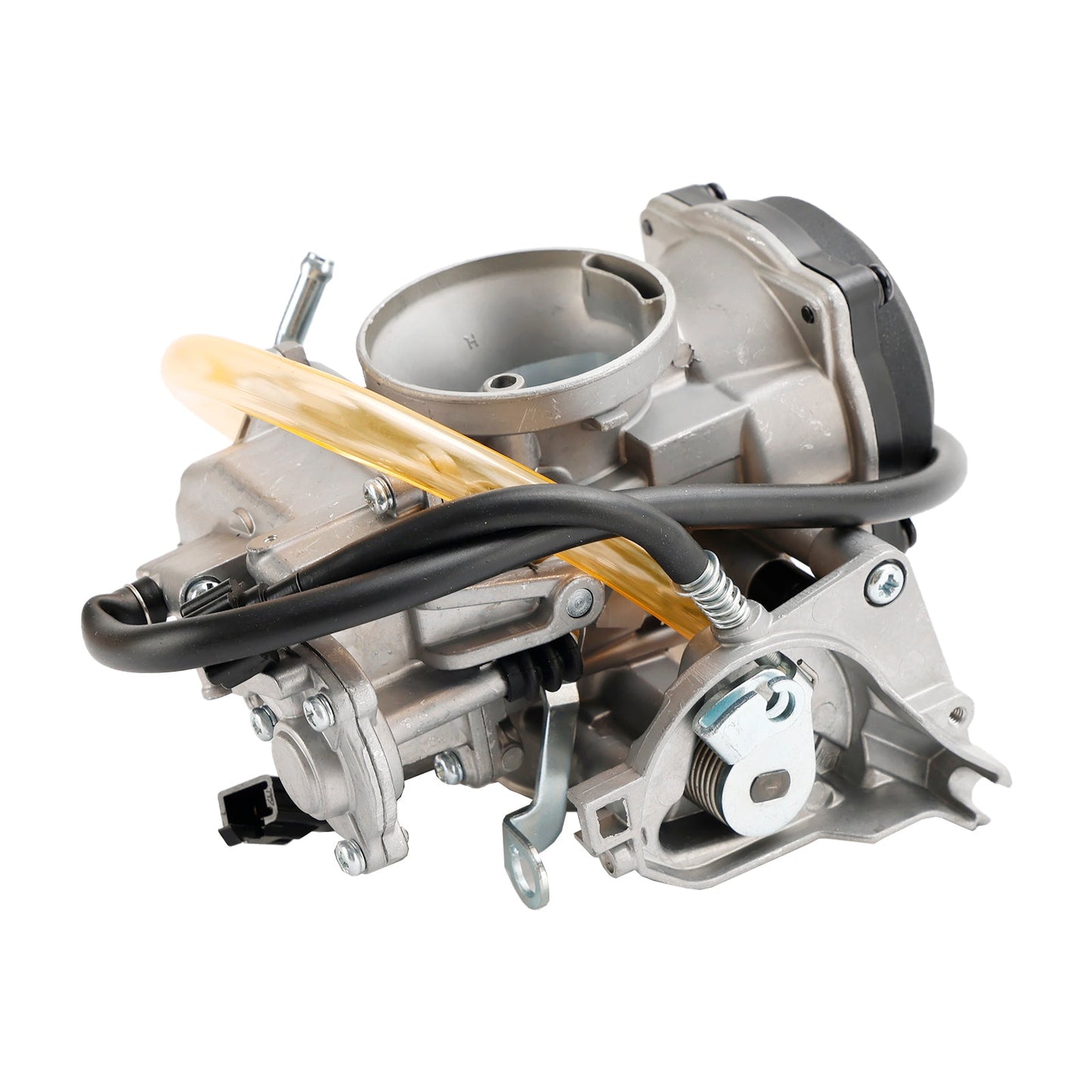 #0470482 Carburetor Carb Fit Arctic Cat 650 4x4 H1 Automatic 2005-2006