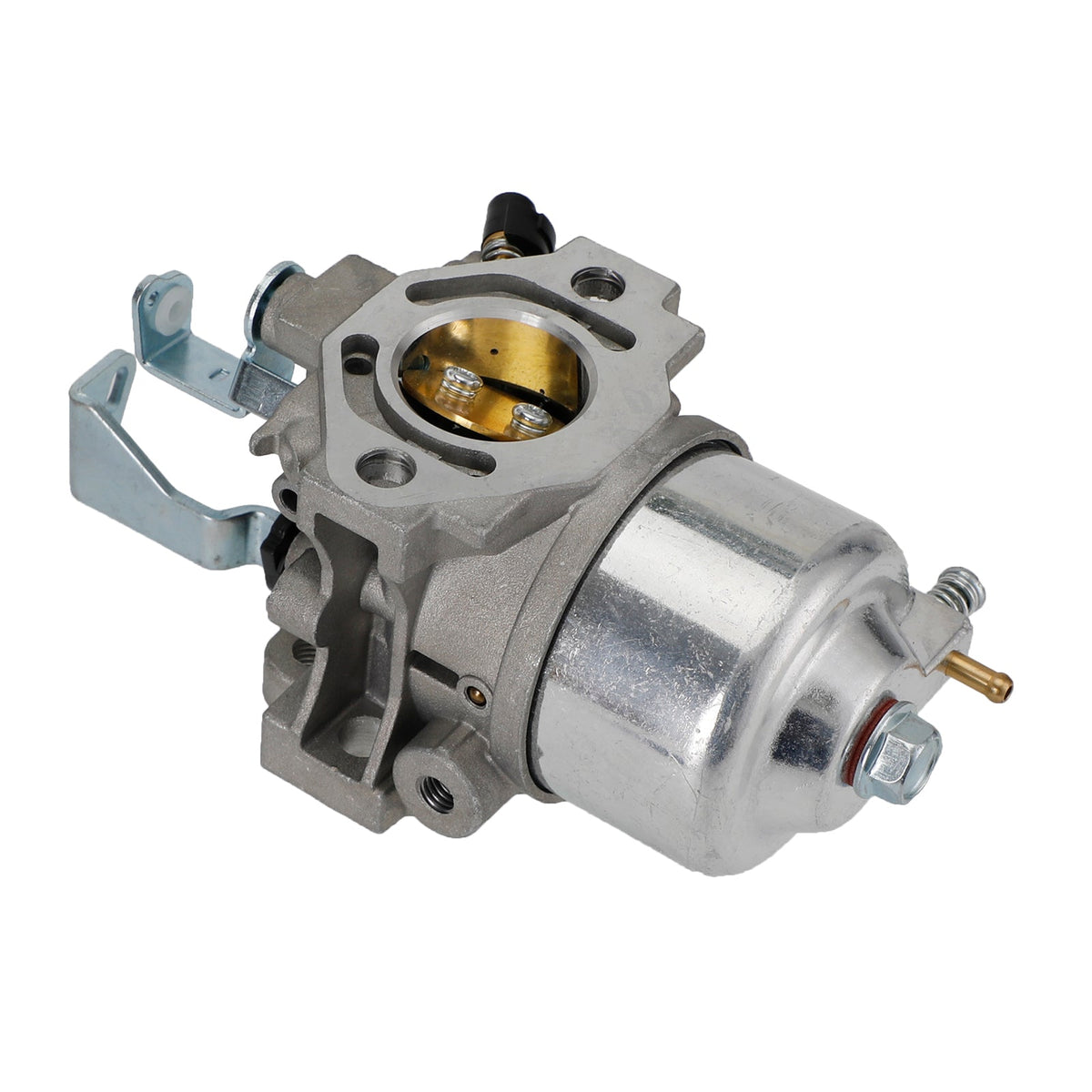 Mitsubishi GM291 GM301 GB290 GB300 GT1000 8HP 10HP Carb Carburetor Carb 715668 715443 715121