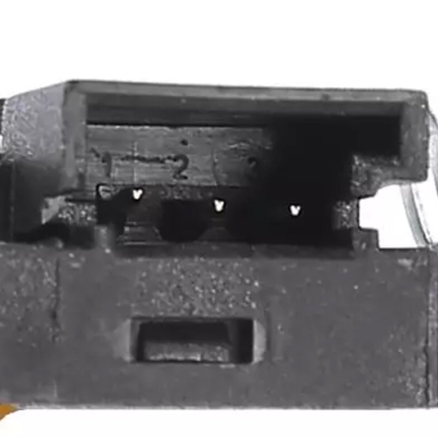 2015-2018 Jeep Renegade Humidity Sensor 55111389AF 55111389AD