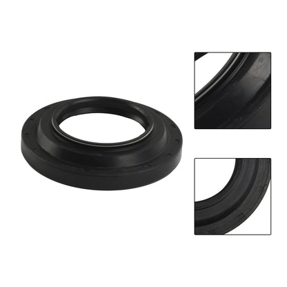 Bobcat Motor Carrier Oil Seal Skid Steer 753 763 773 6705847 Chain bearing