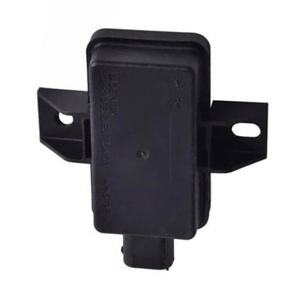 2013 Dodge Durango Jeep Wrangler Tire Pressure Monitoring Module 56029401AH