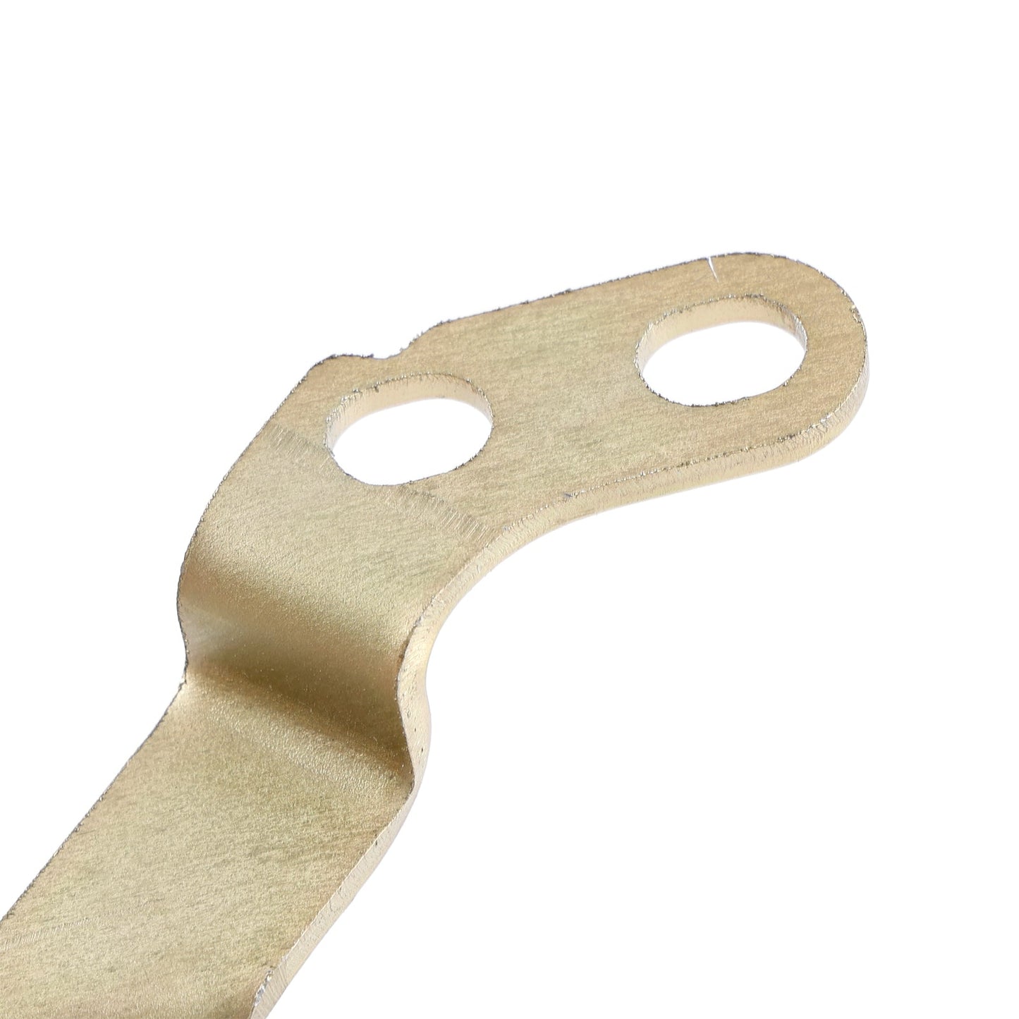 Universal Throttle Cable and Kickdown Cable Bracket 157313